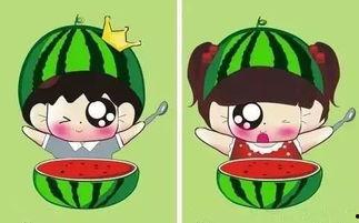 吃瓜的呱